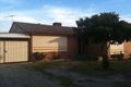 Property photo of 67 Almurta Avenue Coolaroo VIC 3048