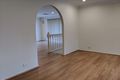Property photo of 100 James Cook Drive Kings Langley NSW 2147