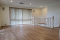 Property photo of 100 James Cook Drive Kings Langley NSW 2147