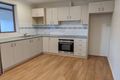 Property photo of 100 James Cook Drive Kings Langley NSW 2147