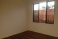Property photo of 3/7 Selkirk Avenue McKinnon VIC 3204