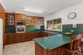 Property photo of 22 Doyle Street Reedy Creek VIC 3658