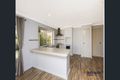 Property photo of 27 Kangaroo Entrance Stratton WA 6056