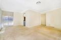Property photo of 9 Amberwood Place Menai NSW 2234
