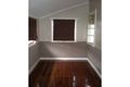 Property photo of 8 Bridson Avenue East Ipswich QLD 4305