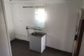 Property photo of 8 Bridson Avenue East Ipswich QLD 4305