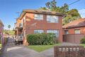 Property photo of 5/4 Hampstead Road Homebush West NSW 2140