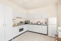 Property photo of 5/4 Hampstead Road Homebush West NSW 2140