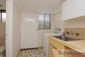 Property photo of 33 Ebro Way Willetton WA 6155