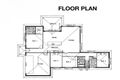 Property photo of 12 Oxbow Place Clarence Town NSW 2321