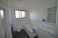 Property photo of 6/39 Ocean Parade Coffs Harbour NSW 2450