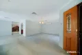 Property photo of 3 Ruby Street Bellbird NSW 2325