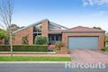 Property photo of 32 Arrandale Avenue Alfredton VIC 3350