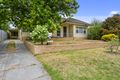 Property photo of 15 Havlin Street East Kennington VIC 3550