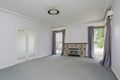 Property photo of 15 Havlin Street East Kennington VIC 3550