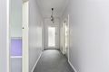 Property photo of 15 Havlin Street East Kennington VIC 3550