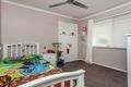 Property photo of 33 Parish Road Caboolture QLD 4510