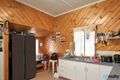 Property photo of 33 Lola Avenue Millmerran QLD 4357