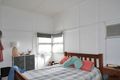 Property photo of 33 Lola Avenue Millmerran QLD 4357