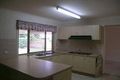 Property photo of 569 Bracken Ridge Road Bald Hills QLD 4036