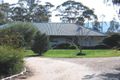 Property photo of 8 Thompsons Lane Heathcote VIC 3523