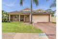 Property photo of 14 Kiama Street Prestons NSW 2170