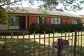 Property photo of 13 Noorilla Street Griffith NSW 2680