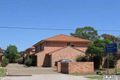 Property photo of 3/19-21 Balmoral Street Blacktown NSW 2148