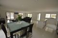 Property photo of 42 Woodlands Way Parkwood QLD 4214