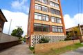 Property photo of 83/355-357 Old South Head Road North Bondi NSW 2026