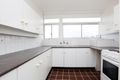Property photo of 83/355-357 Old South Head Road North Bondi NSW 2026