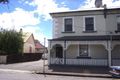 Property photo of 40 Cimitiere Street Launceston TAS 7250