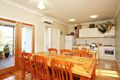 Property photo of 1A McLean Street Albion VIC 3020