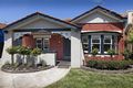 Property photo of 15 Gillingham Street Preston VIC 3072