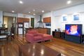 Property photo of 15 Lakeside Place Williamstown VIC 3016