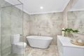 Property photo of 57 Darley Street Shellharbour NSW 2529
