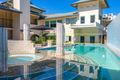 Property photo of 22 Warner Street Port Douglas QLD 4877