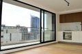 Property photo of 1710/2 Claremont Street South Yarra VIC 3141
