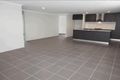 Property photo of 14 Arcoona Avenue Golden Bay WA 6174
