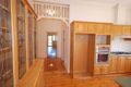 Property photo of 29 Wright Street Ridleyton SA 5008
