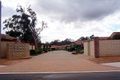 Property photo of 3/69 Gladstone Avenue Swan View WA 6056