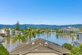 Property photo of 8/268 Stanhill Drive Surfers Paradise QLD 4217