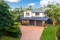 Property photo of 35 The Boulevard Albany Creek QLD 4035