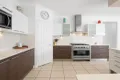 Property photo of 38 Mossman Way Sandstone Point QLD 4511