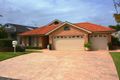 Property photo of 34 Tradewinds Avenue Summerland Point NSW 2259
