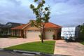 Property photo of 34 Tradewinds Avenue Summerland Point NSW 2259