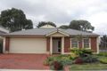 Property photo of 1 Park Lane Henley Beach SA 5022