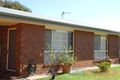Property photo of 4/16 Russell Street Tumut NSW 2720