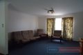 Property photo of 4/16 Russell Street Tumut NSW 2720