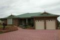 Property photo of 27 Ringtail Circuit Blackbutt NSW 2529